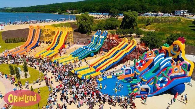 IMG_20251208_135318_839