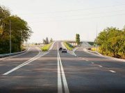 В Молдове 133 примэрии получат финансирование на дороги и тротуары