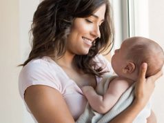 Единовременное пособие при рождении ребёнка вырастет