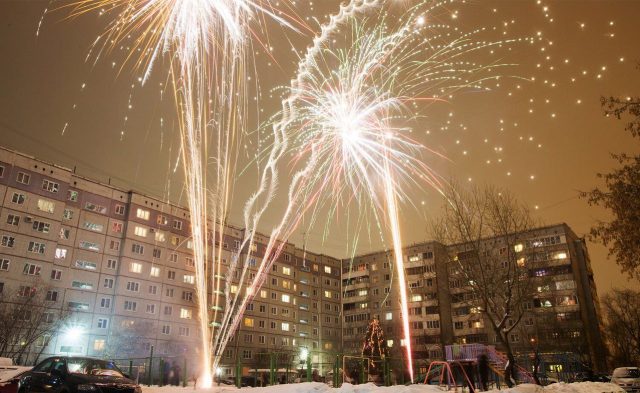 IMG_20251208_135803_533