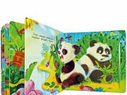В Молдове запустили кампанию по сбору книг для 1,4 тыс. детских садов