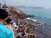 Почти 70 тысяч мигрантов вернулись из Испании в Марокко