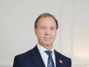 Федор Гагауз раскритиковал поправки к избирательному законодательству по выборам в автономии