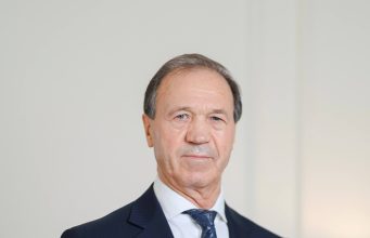 Федор Гагауз раскритиковал поправки к избирательному законодательству по выборам в автономии
