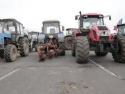 Аграрии требуют сохранить НДС на уровне 8% и выступают против повышения до 12%