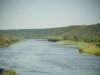 На Днестре, Пруте и малых реках сохраняется дефицит воды