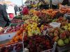 Ярмарки в Кишиневе 8–9 августа: где купить местные продукты