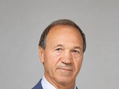 PAS предлагает изменить правила работы GRT: Фёдор Гагауз раскритиковал инициативу