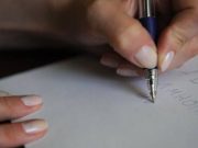 13 августа – Международный день левшей