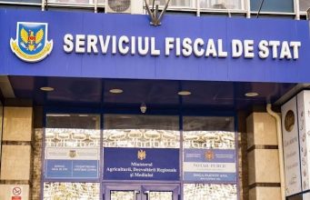 ГНС усилила контроль за доходами инфлюенсеров в Молдове