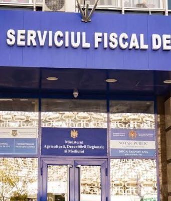 ГНС усилила контроль за доходами инфлюенсеров в Молдове