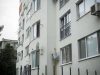 Правительство готовит программу Prima Casă для вернувшихся из диаспоры