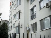 Правительство готовит программу Prima Casă для вернувшихся из диаспоры