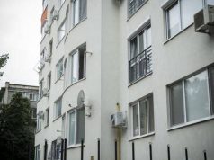 Правительство готовит программу Prima Casă для вернувшихся из диаспоры