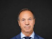 Фёдор Гагауз анонсировал брифинг о будущем Гагаузии