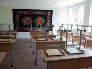 В Молдове завершаются публичные консультации по новым школьным программам