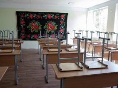В Молдове завершаются публичные консультации по новым школьным программам