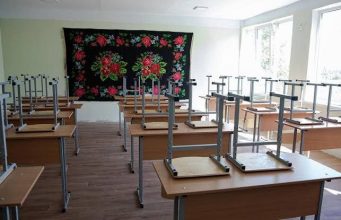 В Молдове завершаются публичные консультации по новым школьным программам