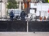 Ритуальные услуги в Кишиневе подорожали почти на 46%