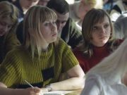 В вузы Молдовы зачислили на 2,5 тысячи студентов больше, чем в прошлом году