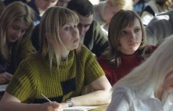 В вузы Молдовы зачислили на 2,5 тысячи студентов больше, чем в прошлом году