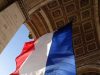 Конституционный суд Франции заблокировал запрет соцсетей для детей до 15 лет