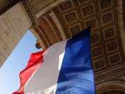 Конституционный суд Франции заблокировал запрет соцсетей для детей до 15 лет