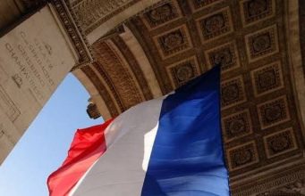 Конституционный суд Франции заблокировал запрет соцсетей для детей до 15 лет