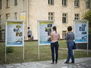 17 августа завершается второй тур приёма в молдавские вузы