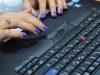 Правительство Молдовы упрощает инвестиции в зелёную энергетику