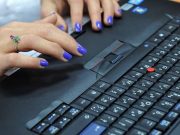 Правительство Молдовы упрощает инвестиции в зелёную энергетику