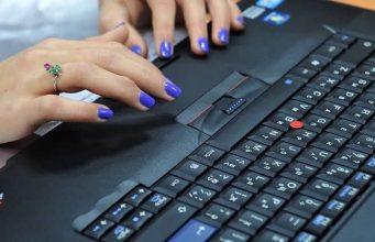 Правительство Молдовы упрощает инвестиции в зелёную энергетику