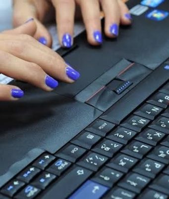 Правительство Молдовы упрощает инвестиции в зелёную энергетику