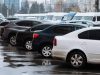 С 25 августа в Румынии вступает в силу новый механизм приостановления действия водительских прав за неуплату штрафов ПДД