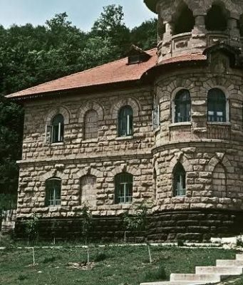 В Молдове пройдет рекордная «Ночь музеев в селах»