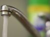 15 тысяч жителей Хынчештского района получат доступ к питьевой воде