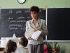 Зарплаты педагогов с 1 января 2027 года вырастут на 11-15%, у некоторых — до 25%