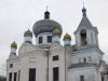 28 августа православные отмечают Успение Пресвятой Богородицы
