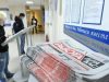 С начала текущего года при содействии Агентства занятости трудоустроено более 16 тысяч граждан.