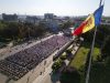 В День государственного языка по всей стране прошёл Большой национальный диктант