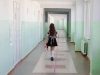 Около 8 тысяч кишинёвских школьников получат по 700 леев к началу учебного года.