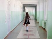 Около 8 тысяч кишинёвских школьников получат по 700 леев к началу учебного года.