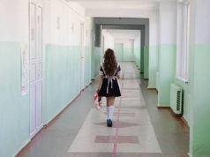 Около 8 тысяч кишинёвских школьников получат по 700 леев к началу учебного года.