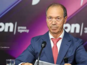 Андрея Илащук о шансах Фёдора Гагауза в борьбе за пост Башкана Гагаузии: Его шансы вполне реальны