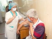 Система здравоохранения Молдовы испытывает дефицит медработников
