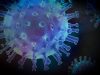 В Молдове с началом осени растёт число респираторных инфекций