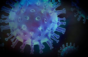 В Молдове с началом осени растёт число респираторных инфекций