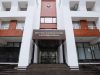 Молдаване смогут получать часть консульских услуг онлайн