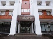 Молдаване смогут получать часть консульских услуг онлайн