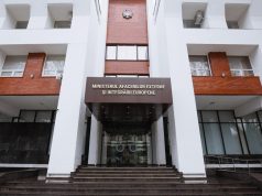 Молдаване смогут получать часть консульских услуг онлайн